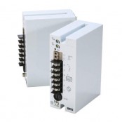 전자클러치·브레이크전원장치 BES모델