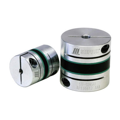 STF 스텝플렉스커플링