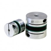 STF 스텝플렉스커플링