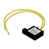 전자클러치·브레이크전원장치 BEM-T타입