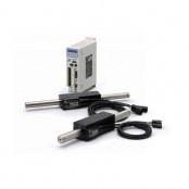 리니어샤프트드라이브(원통형리니어모터)