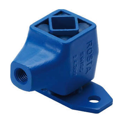 로스타마운트 AU모델