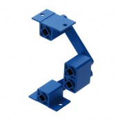 로스타마운트 AB모델