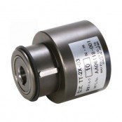 토르크텐더 감아걸기타입