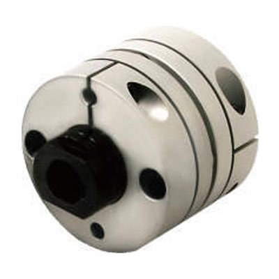 SFC-SA2 서보플렉스커플링(싱글엘리먼트·테이퍼축)