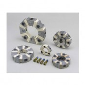 센터플렉스커플링 CF-H