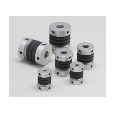 벨로플렉스커플링 CHP