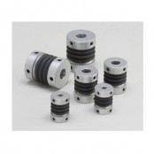 벨로플렉스커플링 CHP