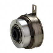 CSZ형 여자클러치(원터치취부형)