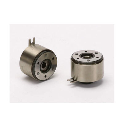 마이크로여자클러치 CYT형