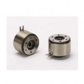 마이크로여자클러치 CYT형