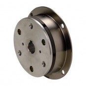 BSZ형 여자브레이크(원터치취부형)