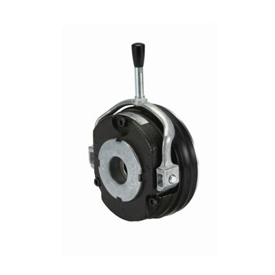 고기능형무여자브레이크 458형