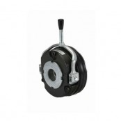 고기능형무여자브레이크 458형