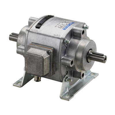 180형 클러치·브레이크유니트(밀폐형)