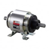 121-□-20G형 클러치·브레이크유니트