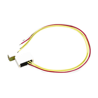 전자클러치·브레이크전원장치 BEM모델