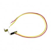 전자클러치·브레이크전원장치 BEM모델