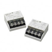 전자클러치·브레이크전원장치 BEW모델