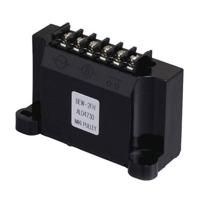 전자클러치·브레이크전원장치 BEW-FH타입