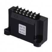 전자클러치·브레이크전원장치 BEW-FH타입