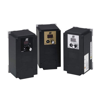 전자클러치·브레이크전원장치 BEH모델