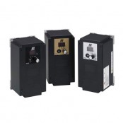 전자클러치·브레이크전원장치 BEH모델