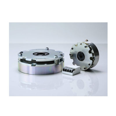 에너지절약형무여자브레이크