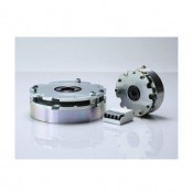 에너지절약형무여자브레이크