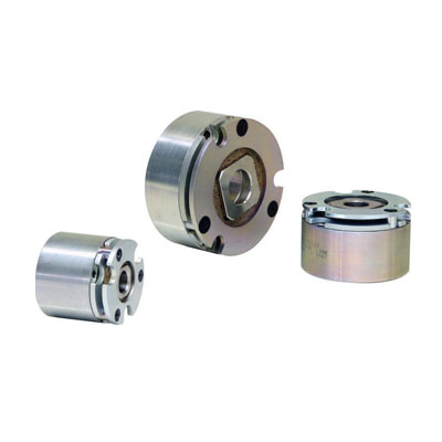 무여자브레이크 BXW-R형