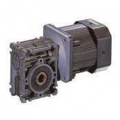 중공축기어드모터 RW mini