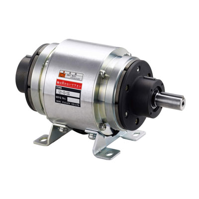 121-□-10G형 더블클러치유니트