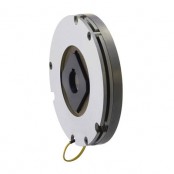 박형무여자작동형브레이크 BXR형