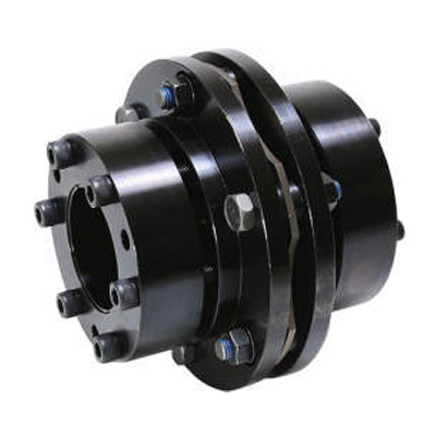 SFH 서보플렉스커플링(마찰체결품)