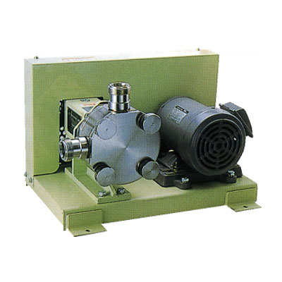 구동포함Z바이델펌프