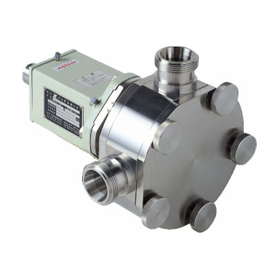 Z바이델펌프독립형