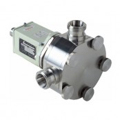 Z바이델펌프독립형