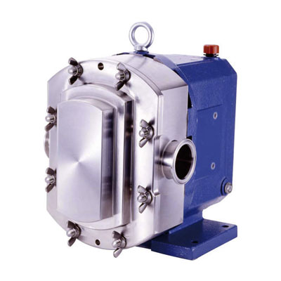 Z로터리펌프(개별) VRP-A