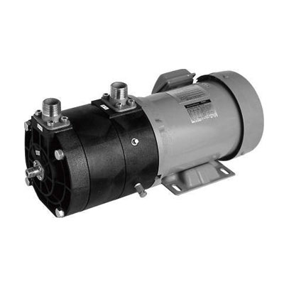 수봉식진공펌프 MEA시리즈