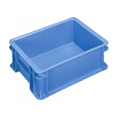 히시콘테이너 S타입