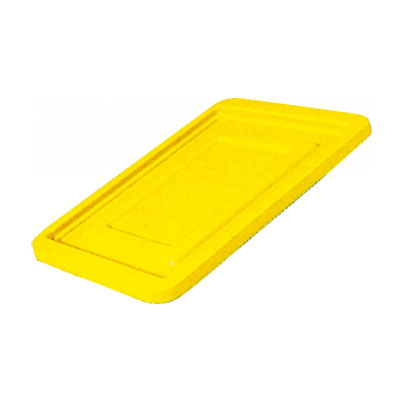 콘테이너용뚜껑