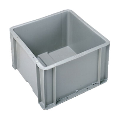 히시콘테이너 TP타입