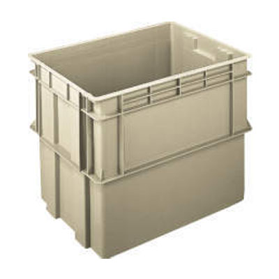 히시콘테이너 G타입