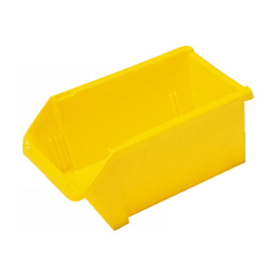 히시콘테이너 T타입