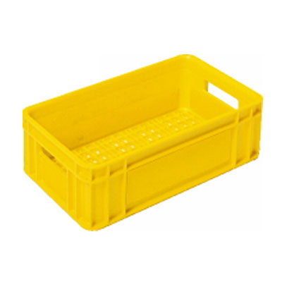 히시콘테이너 유업용콘테이너