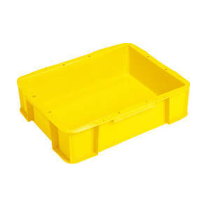 히시콘테이너 PC타입