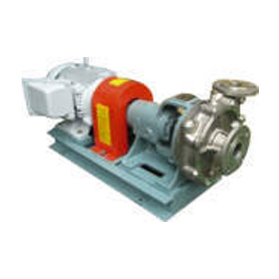 스테인레스제스파이럴펌프중·고양정타입 FX·2FX(H)형