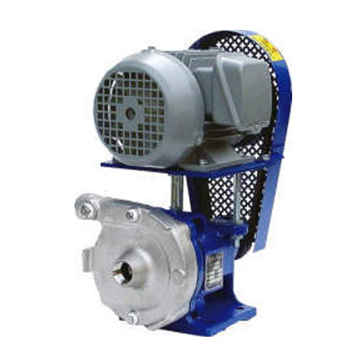 스테인레스제스파이럴펌프미니시리즈 MG2·MM2형