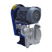 스테인레스제스파이럴펌프미니시리즈 MSG2·MSM2형