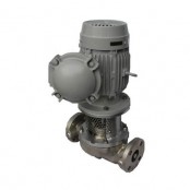 스테인레스제라인펌프방폭타입 2PMC·2PHC·2PLC형